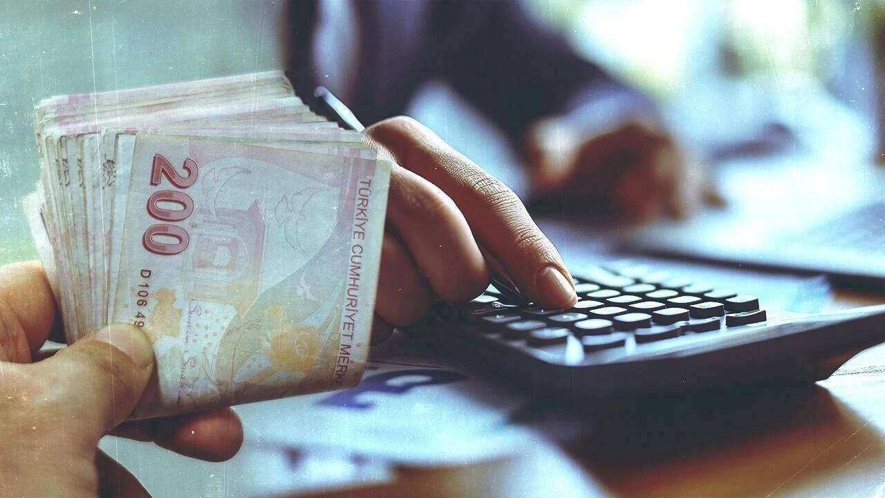 SGK uzmanı İsa Karakaş tek tek hesapladı: SSK, Bağ-Kur ve memur emeklisinin ocakta alacağı zammı duyurdu 7